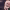 https://res.cloudinary.com/billionhands/image/upload/v1776217727/items/hywyjdaqwjkig2evlsjl.webp-1cover