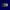 https://res.cloudinary.com/billionhands/image/upload/v1776217731/items/ch1zgef8uqysneecdhwu.webp-3cover