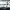 https://res.cloudinary.com/billionhands/image/upload/v1776223407/items/murusjsq4bpajysfgemj.png-1cover