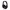https://res.cloudinary.com/billionhands/image/upload/v1776224798/items/etmb1ldk0s3sk8w7tk28.webp-2cover