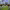 https://res.cloudinary.com/billionhands/image/upload/v1776227516/items/avyl1wdn1wjdklqwt0iz.jpg-1cover