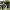 https://res.cloudinary.com/billionhands/image/upload/v1776227551/items/wswoj3bhctvpjuohwygf.jpg-3cover