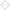 https://res.cloudinary.com/billionhands/image/upload/v1776227568/items/nliyeywoafmwqpcoemjv.png-0cover