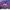 https://res.cloudinary.com/billionhands/image/upload/v1776227568/items/pstmnh0i6psjsvjrxra8.jpg-2cover