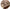 https://res.cloudinary.com/billionhands/image/upload/v1776227569/items/h5opdnw7upcz0sf3wwv0.png-0cover