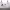 https://res.cloudinary.com/billionhands/image/upload/v1776227570/items/efdhyqiy2ybzuc3uve1z.jpg-2cover