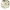https://res.cloudinary.com/billionhands/image/upload/v1776227571/items/g8w5cjo6eyxzsqzune6t.png-3cover