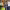https://res.cloudinary.com/billionhands/image/upload/v1776227661/items/jlvwcapits8qbibmtfsn.jpg-2cover