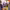 https://res.cloudinary.com/billionhands/image/upload/v1776227904/items/otq7tnipsmhfhs9pocjv.jpg-1cover