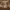 https://res.cloudinary.com/billionhands/image/upload/v1776227904/items/x8tjfyl570maak4skdjp.avif-0cover