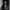 https://res.cloudinary.com/billionhands/image/upload/v1776227905/items/okspkj1r91mqoauuzfnh.jpg-0cover