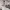 https://res.cloudinary.com/billionhands/image/upload/v1776227917/items/tgmrdgn1zewopfscwgil.png-2cover