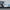 Electric vans with greater range for professional use cover
