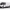 https://res.cloudinary.com/billionhands/image/upload/v1776232442/items/nc160e6dug3uttcaqcx0.avif-0cover