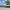Mercedes-Benz eSprinter Cargo Van cover