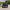 https://res.cloudinary.com/billionhands/image/upload/v1776232450/items/xliykdhcchfwykdvhfhp.avif-2cover