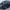 https://res.cloudinary.com/billionhands/image/upload/v1776232451/items/lezfsnt1ofjunmaje8wb.avif-1cover