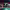https://res.cloudinary.com/billionhands/image/upload/v1776232470/items/ak0ogahfiienb3acox7i.jpg-3cover