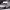 https://res.cloudinary.com/billionhands/image/upload/v1776232482/items/en8bmxeij302fsulkxky.jpg-2cover