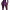 https://res.cloudinary.com/billionhands/image/upload/v1776233030/items/me8rtte9ekx4ggrverdj.webp-0cover