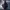 https://res.cloudinary.com/billionhands/image/upload/v1776233057/items/fhkvdxxui5zi0cfmn8jq.webp-2cover