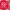https://res.cloudinary.com/billionhands/image/upload/v1776236063/items/pprvswpzh13uhcwx7ckp.webp-2cover