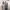 https://res.cloudinary.com/billionhands/image/upload/v1776239530/items/fpxk6iygtri7oilkmvhr.jpg-1cover