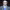 https://res.cloudinary.com/billionhands/image/upload/v1776239535/items/jbo6xtr4ler2qqkhcx1k.jpg-0cover
