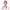 https://res.cloudinary.com/billionhands/image/upload/v1776239535/items/ls07rrskhttsln577eth.png-3cover