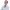https://res.cloudinary.com/billionhands/image/upload/v1776239535/items/yjbxnidituzyeecnmonb.png-0cover