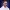 https://res.cloudinary.com/billionhands/image/upload/v1776239536/items/a42afnz2xc8lao2fmxhi.jpg-2cover