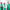 https://res.cloudinary.com/billionhands/image/upload/v1776239536/items/assugp4ve7y7jpzt3crf.jpg-3cover