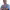 https://res.cloudinary.com/billionhands/image/upload/v1776239536/items/i2a5hwffeogisyycb9p4.png-0cover