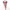 https://res.cloudinary.com/billionhands/image/upload/v1776239537/items/bccomrpzspvdukg6dlua.webp-3cover