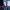 https://res.cloudinary.com/billionhands/image/upload/v1776239598/items/bmoxbqgjy1fzvlhooo9d.webp-1cover