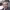 https://res.cloudinary.com/billionhands/image/upload/v1776239598/items/u9198iwvcdisfkqvcnaf.jpg-0cover