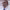 https://res.cloudinary.com/billionhands/image/upload/v1776239599/items/l1wkbpseiljiauf4ggyj.jpg-0cover