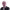 https://res.cloudinary.com/billionhands/image/upload/v1776239601/items/szxsuwivzsboirodynq7.webp-0cover