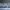 https://res.cloudinary.com/billionhands/image/upload/v1776243038/items/vpkvns6icl8pmfi2k6nx.webp-0cover