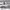 https://res.cloudinary.com/billionhands/image/upload/v1776243075/items/y8awb81wiwnbsq828ile.jpg-0cover