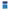 https://res.cloudinary.com/billionhands/image/upload/v1776243136/items/agzud3xqhii5qtv4xteq.jpg-1cover