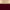 https://res.cloudinary.com/billionhands/image/upload/v1776243138/items/r6x3jdllcdfkt3uvk5un.webp-1cover