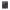 https://res.cloudinary.com/billionhands/image/upload/v1776243145/items/bryy6xcin74pzntsxnzs.jpg-2cover