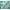 https://res.cloudinary.com/billionhands/image/upload/v1776243970/items/nptlclrssvqkwxnzqwhl.jpg-0cover