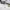 https://res.cloudinary.com/billionhands/image/upload/v1776243975/items/rmpjajkdok4tb265ddmg.webp-3cover