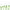 Best audiovisual equipment rental companies in Gipuzkoa cover