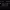 https://res.cloudinary.com/billionhands/image/upload/v1776244459/items/uo27kriccgj6ykbgegpy.webp-0cover