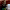 https://res.cloudinary.com/billionhands/image/upload/v1776244460/items/mtw0qbajuaahhdudsqcf.jpg-0cover