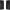 https://res.cloudinary.com/billionhands/image/upload/v1776244461/items/hikpr7hot6kqbnrjjwwv.webp-2cover