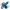 https://res.cloudinary.com/billionhands/image/upload/v1776244462/items/f3dfmi3jdpyxetubjyfb.png-3cover